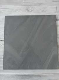 Arkesia grigio 60x60 poler