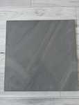 Arkesia grigio 60x60 poler