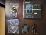 GPS Garmin Edge 520