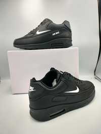 Ostatnia sztuka Nike Air max r 41 skarpetki Nike gratis