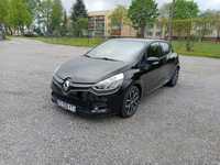 Renault Clio 2019/0.9 Benzyna/90KM/LED/super stan/OPŁACONY