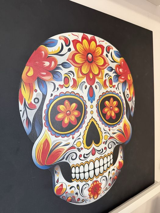 DM Druk Ścienny Słupsk – Druk na ścianie 3D dla domu i biznesu