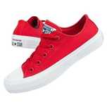 Buty sportowe CONVERSE CT II OX r. 36,5-37,5