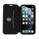 Kabura Vennus Lite do Iphone 11 Pro czarna