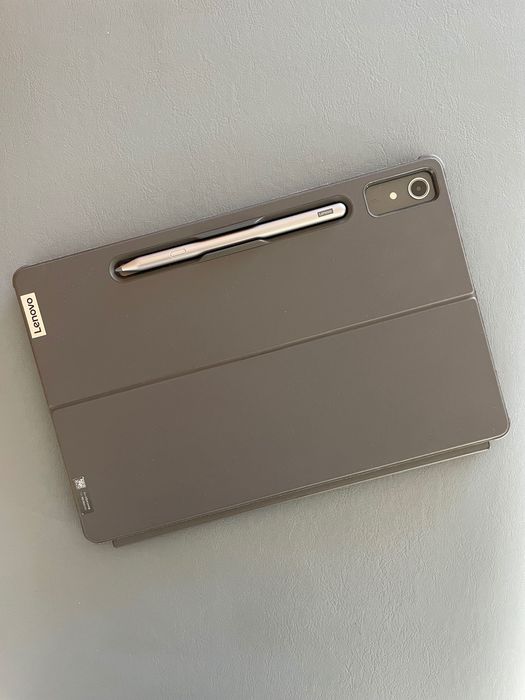 Lenovo Tablet P12