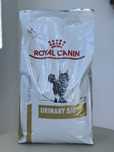 Royal Canin Urinary S/O GATO 3,5kg