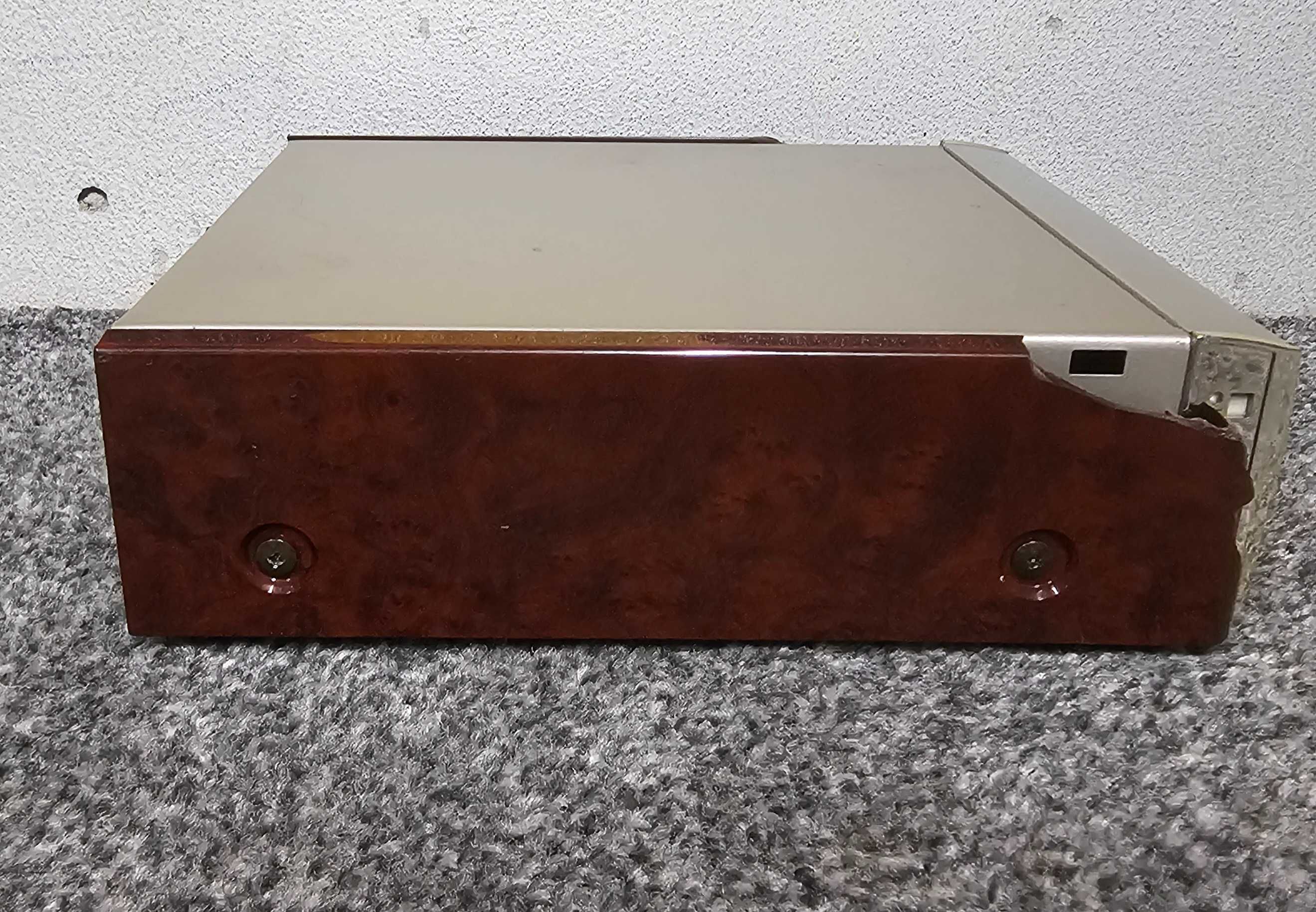 Technics CD SL-HD70 Compact Disc Player . wysyłka 0 zł !!
