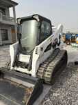Bobcat S-770/S-70