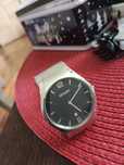 Zegarek unisex AM pm