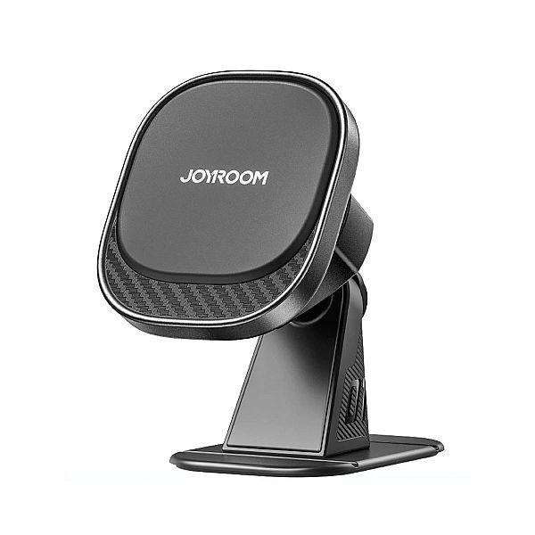 Uchwyt Joyroom JR-ZS400 do telefonu samochodowy magnetyczny na deskę r