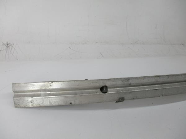 Reforço pára-choques frente BMW X3 (E83)