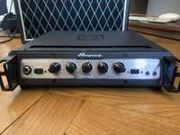 Ampeg PF-350 wzmacniacz do gitary basowej