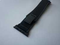 Pasek do Apple Watch 44/45/46/49mm Trail Ultra