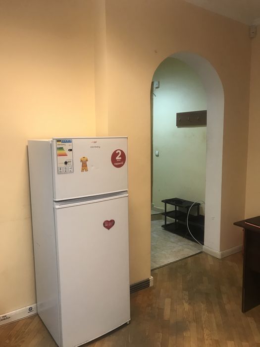 Хостел «АрАрАт-Шулявская» от 120грн/сутки-16-555.biz.ua