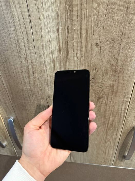 Дисплей iPhone 11 Pro Max экран с сенсором