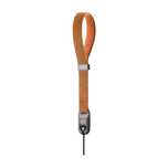 Pasek Na Nadgarstek Do Kamery Pgytech Earth Brown