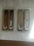 Pamięć DDR3, 16 GB (4x4 GB) Kingston HyperX,