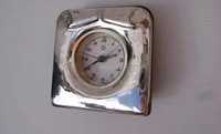 Relógio prata 925