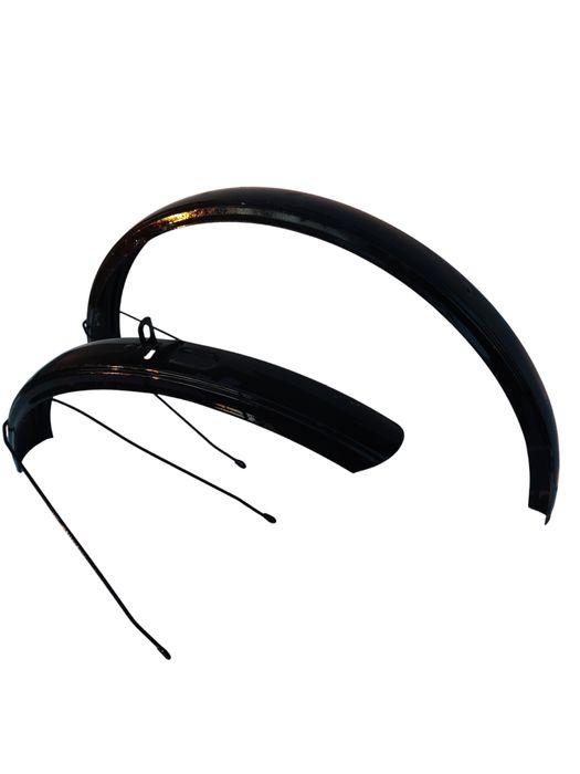 Błotnik z podporami do Jubilat Kowalewo Alka Zenit Tyler Univesal