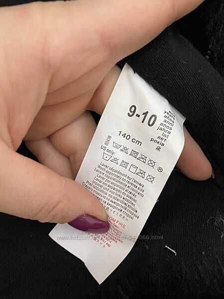 куртка на девочку