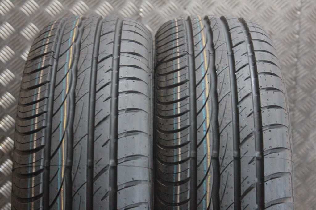 195/60/15 Barum Bravuris 2 195/60 R15 88H