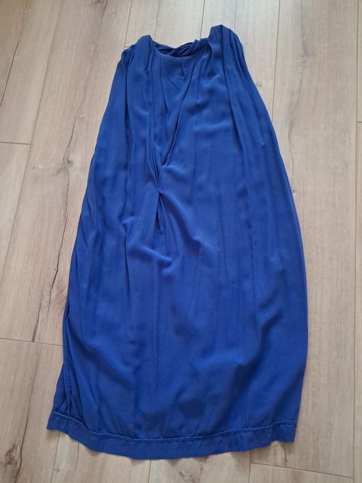 Продам сукню Acne.