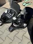 Baza Family Fix 360 Maxi Cosi