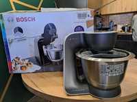 Robot kuchenny Bosch MUM59M55, planetarny, maszyna kuchenna, NOWY!
