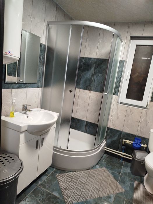 Відпочинок в Карпатах, оренда будинку