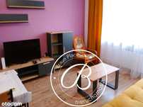 ⭐⭐Bemowo,ul.Synów Pułku,2 pokoje,42m²,Balkon,Blisko Metro,Internet,TV⭐