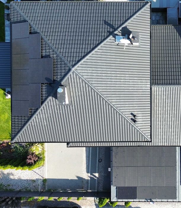 Fotowoltaika, magazyny energii, zgłoszenia do OSD, pełny pakiet