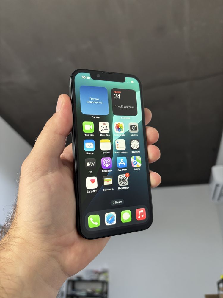 Apple iphone 14 128 gb neverlock айфон 14 100%