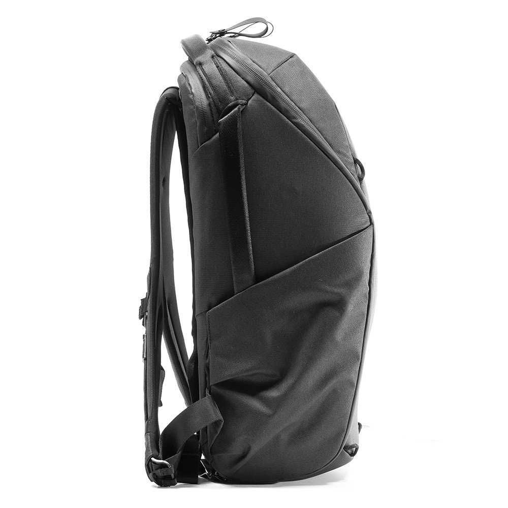 Plecak fotograficzny Peak Design Everyday Backpack 20L