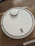 Xiaomi odkurzacz Mi Robot Vacuum