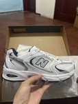 Buty New Balance 530 Original EU.38