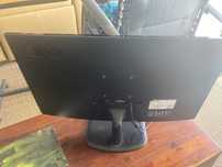 Monitor Acer EL240Y 2020 em Faro