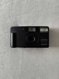 Pentax Espio AF Zoom / Full Macro 35-70mm
