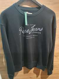 Bluza Pepe Jeans M