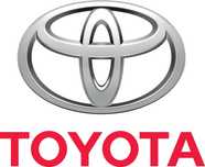 Skup Aut marki Toyota |  Toyote skup Toyot | skup samochodów Mercedes