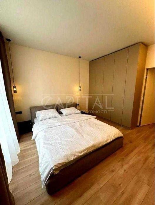 Оренда квартири ЖК Республіка 1 кімната