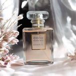 chanel coco mademoiselle EDP