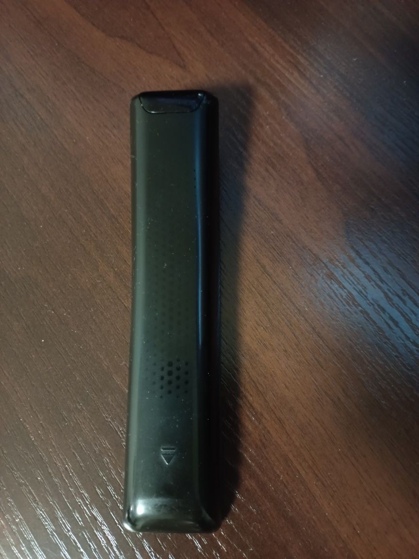 Pilot Samsung SMART