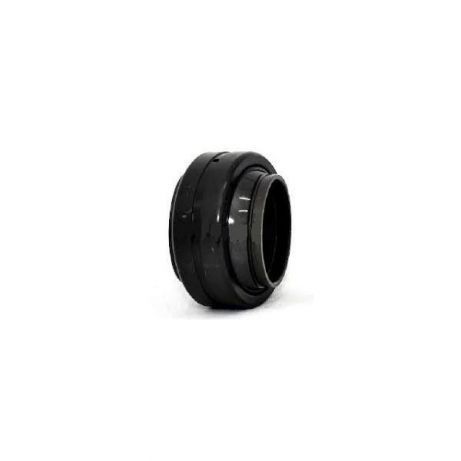 Łożysko tylnego amortyzatora JCB Fastrac