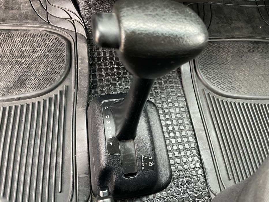 Хорошее состояние