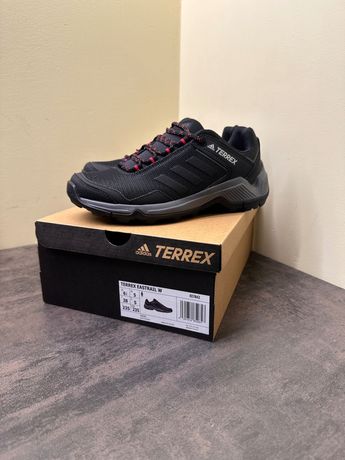 Adidas Terrex Eastrail r.38