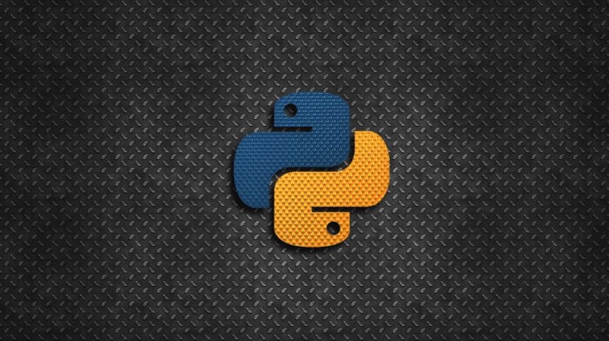 Репетитор по программированию Python