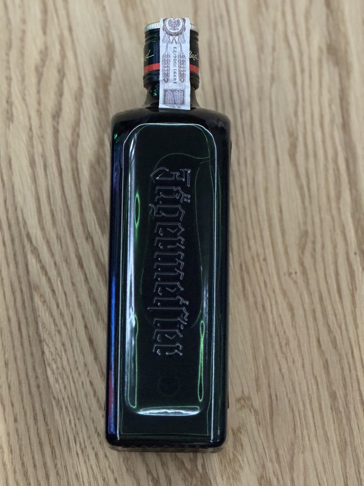 Jägermeister 0.7 L
