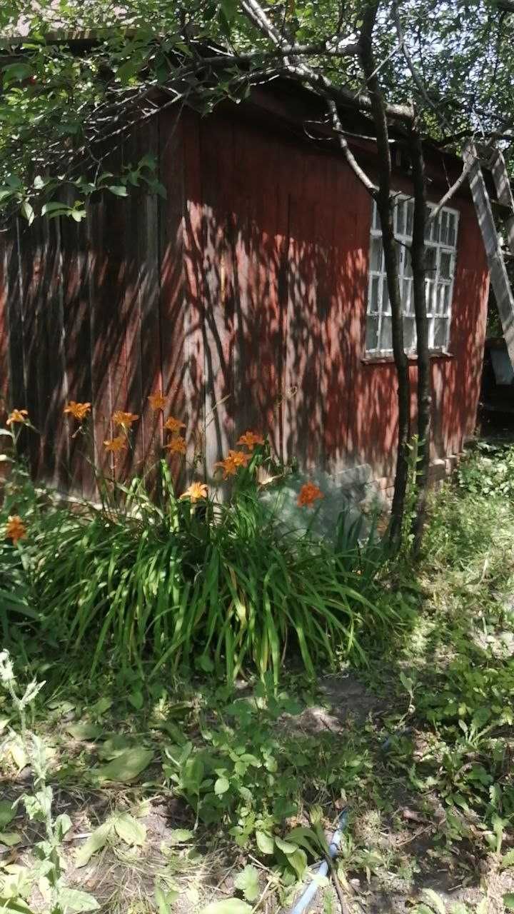 19m Дом метро Масельского Новозападный Новые дома ХТЗ