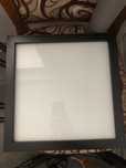 Lampa przysufitowa