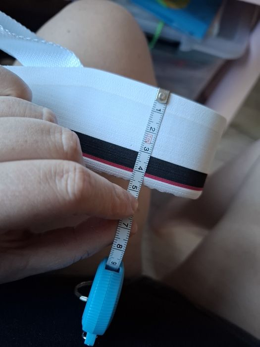 Buty sandały damskie BIG STAR rozmiar 40,wkładka 26 cm NOWE